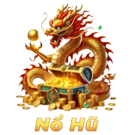 Sảnh Nổ Hũ