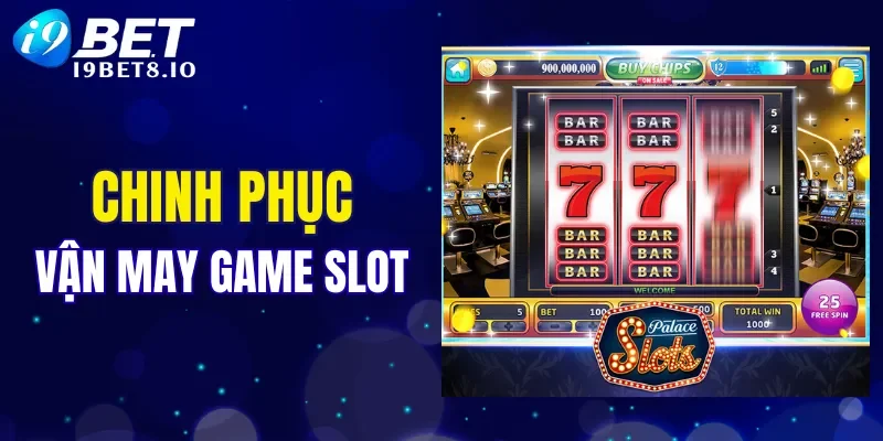 Thử thách chinh phục vận may với phần thưởng tỷ đồng